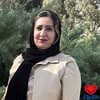 دکتر نرجس آذرمی