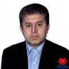 دکتر صادق شکیبایی