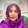 دکتر مهدیه سادات نیری