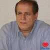 دکتر پرویز ایازی