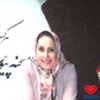 دکتر زهرا طهوری