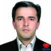 دکتر حمید جعفری