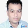 دکتر قاسم عباسی