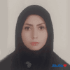 دکتر مرضیه دهقان
