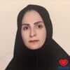 دکتر فاطمه فروزان فرد