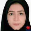 دکتر مریم قنبری