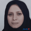 دکتر مرضیه فتحی