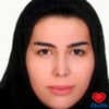 دکتر لیدا محمدی