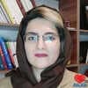 دکتر لیلا صفری