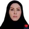 دکتر فاطمه یونسی