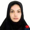 دکتر هانیه محمدپور