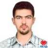 دکتر وحید آرین