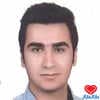 دکتر محمد عزیزی