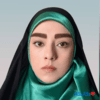 دکتر منصوره مولائی