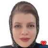 دکتر فرزانه یوسفی صدر