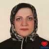دکتر زهرا مشیری لنگرودی