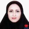 دکتر زهرا دیالمه