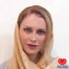 دکتر مژگان باقری مقیمی