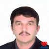 دکتر سید علی محمد موسوی بیوکی