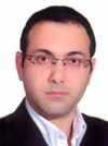 دکتر سعید نوشیروان پور