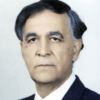 دکتر عالمگیر اعلم