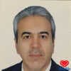 دکتر محمدجواد دشتی