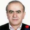 دکتر سید فخرالدین نورمحمدی مریدانی