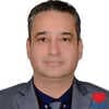 دکتر حمیدرضا صفایی
