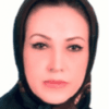 دکتر مژگان ادریسی