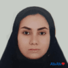 دکتر سعیده رئیسی