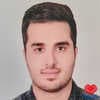 دکتر امیرحسین نوروزی