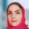 دکتر مریم نامداری