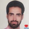 دکتر سیدمحسن اشرفی
