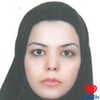 دکتر فاطمه گلزاری