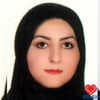دکتر سحر حسینی