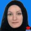 دکتر سپیده تهرانی