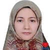 دکتر فرح ناز کامیاب