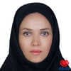 دکتر مهری طاهری