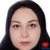 دکتر سرور مشکسار