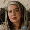 دکتر مریم بهروزی