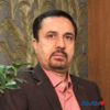 دکتر صمصام کریمی