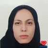 دکتر فرشته سالاری
