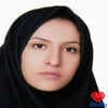 دکتر مریم سلیمان نژاد