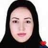 دکتر مهسا فلاح پور