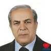 دکتر حمید نظیفی