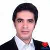 دکتر سیدمحمدحسین صدربافقی