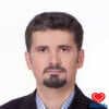 دکتر سیدفخرالدین آرمن
