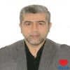 دکتر غلامعباس ملازاده محلی