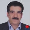 دکتر ایرج گودرزی