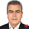 دکتر مامند احمدزاده
